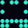147.93.41.253