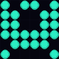 147.93.41.254