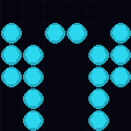 147.93.41.27