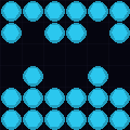 147.93.41.28