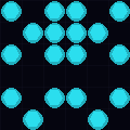 147.93.41.29