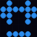147.93.41.30