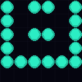 147.93.41.36