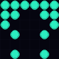 147.93.41.44