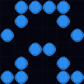 147.93.41.45