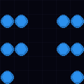 147.93.41.50