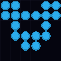 147.93.41.57