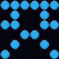 147.93.41.58