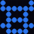 147.93.41.59