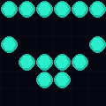147.93.41.60