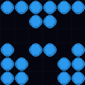 147.93.41.7