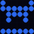 147.93.41.70