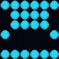 147.93.41.75