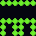 147.93.43.101