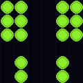 147.93.43.157