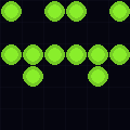 147.93.43.201