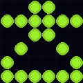 147.93.43.208