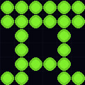 147.93.43.209