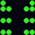 147.93.43.211