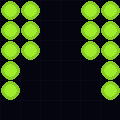 147.93.43.242