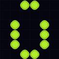147.93.43.254