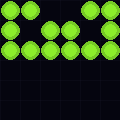 147.93.43.38