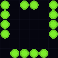 147.93.43.60