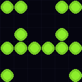 147.93.43.68