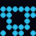 147.93.44.1