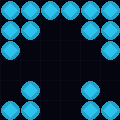 147.93.44.102