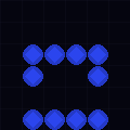 147.93.44.106