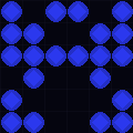 147.93.44.107
