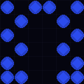 147.93.44.108