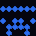 147.93.44.109
