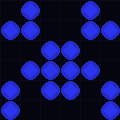 147.93.44.110