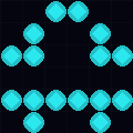147.93.44.113