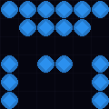 147.93.44.115