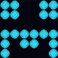 147.93.44.121