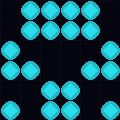 147.93.44.123