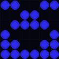 147.93.44.13