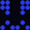147.93.44.136