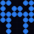 147.93.44.138