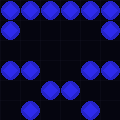 147.93.44.146