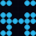 147.93.44.147