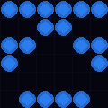 147.93.44.152
