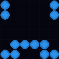147.93.44.153