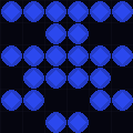 147.93.44.154