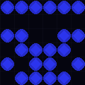 147.93.44.156