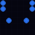 147.93.44.158