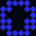 147.93.44.159